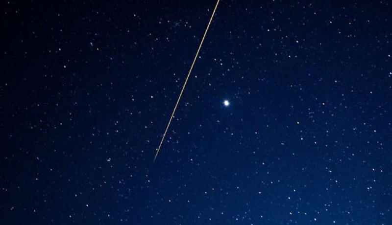 Asteroide a caminho da Terra pode acertar a Lua, segundo a Nasa
