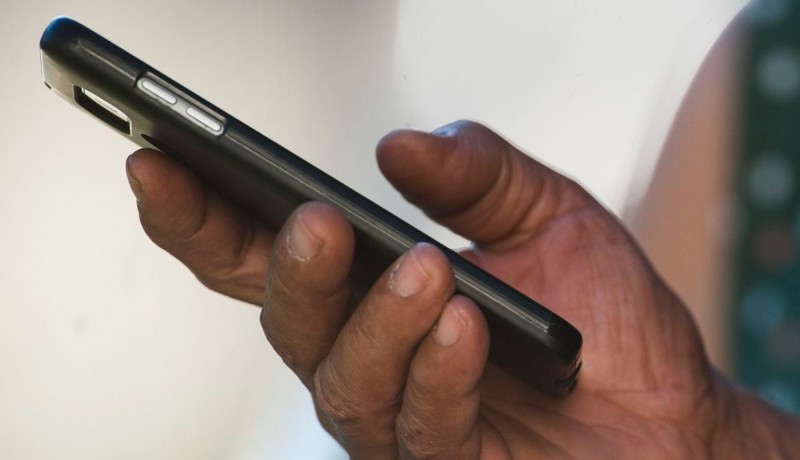Para�ba registra alta de 51% no furto de celulares em um ano