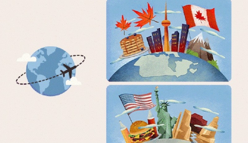 Quais pa�ses t�m a melhor qualidade de vida para morar? Spoiler: Chile est� entre eles