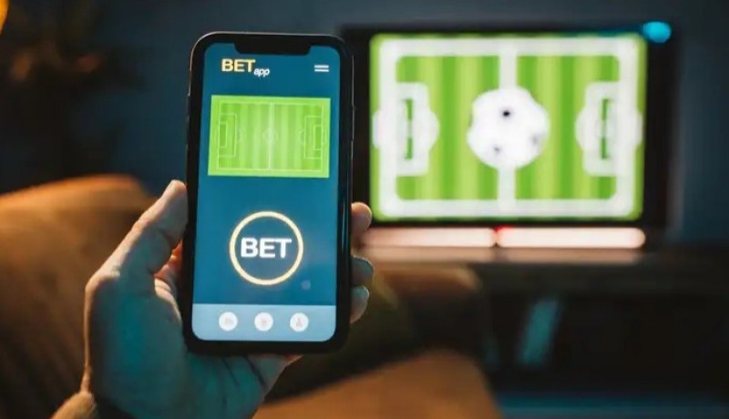 Ap�s suspender 14 bets, Fazenda anuncia 40 processos contra sites de aposta