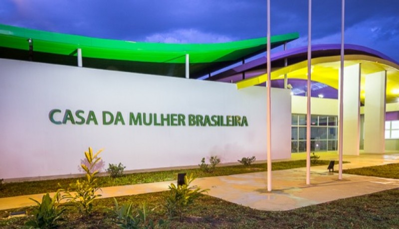 Governo Lula garante constru��o da Casa da Mulher de Patos com investimento de R$ 10 milh�es