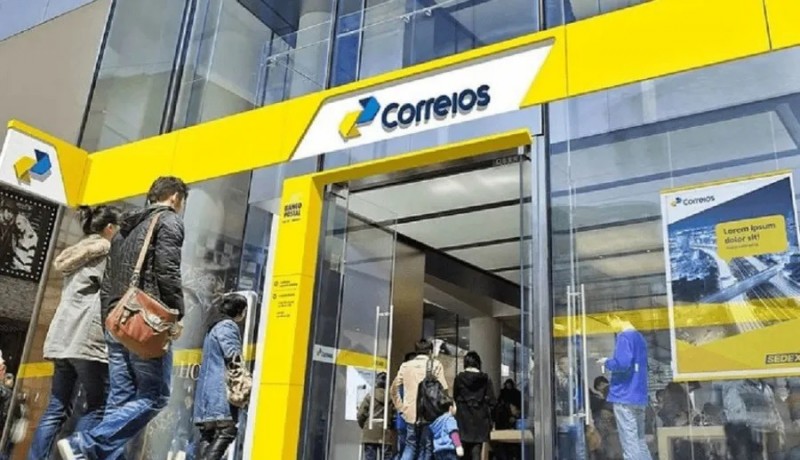 Trabalhadores dos Correios na Para�ba decidem pelo fim da greve, diz sindicato