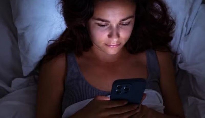Por que mulheres pagam por conte�do adulto? Pesquisa revela motiva��es