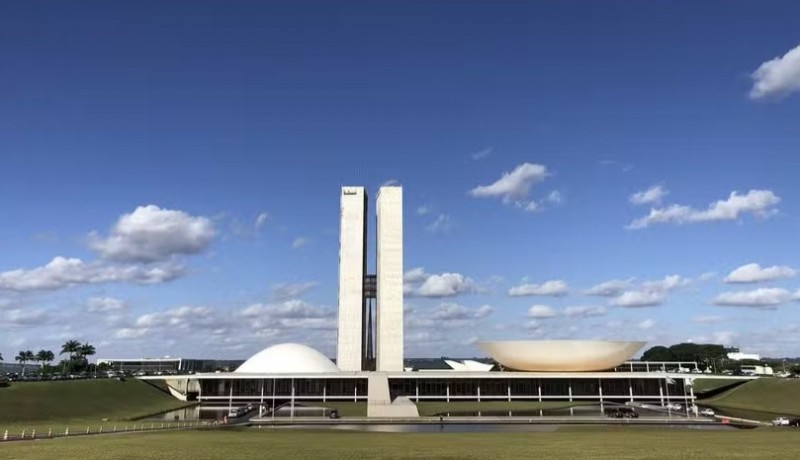 Cresce n�mero de mulheres eleitas para o Congresso Nacional