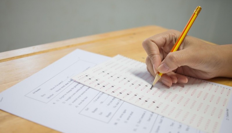 Para�ba tem 400 vagas abertas em concursos e sal�rios de at� 15 mil