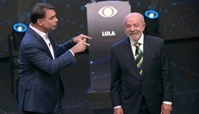 Lula ou Bolsonaro: quem foi melhor para o Nordeste? Compare em 5 dados