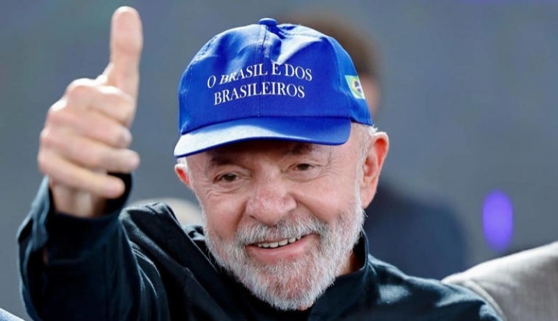 Lula vai criar novo imposto IVA? Na verdade, Lula vai cortar dois impostos
