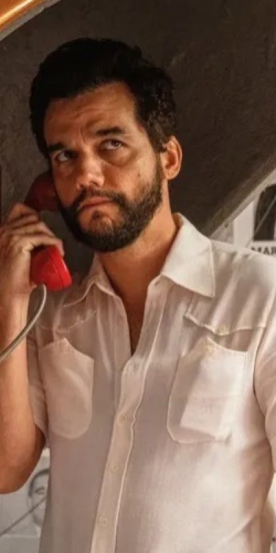 Brasil no Oscar: veja quantas vezes filmes brasileiros disputaram a estatueta