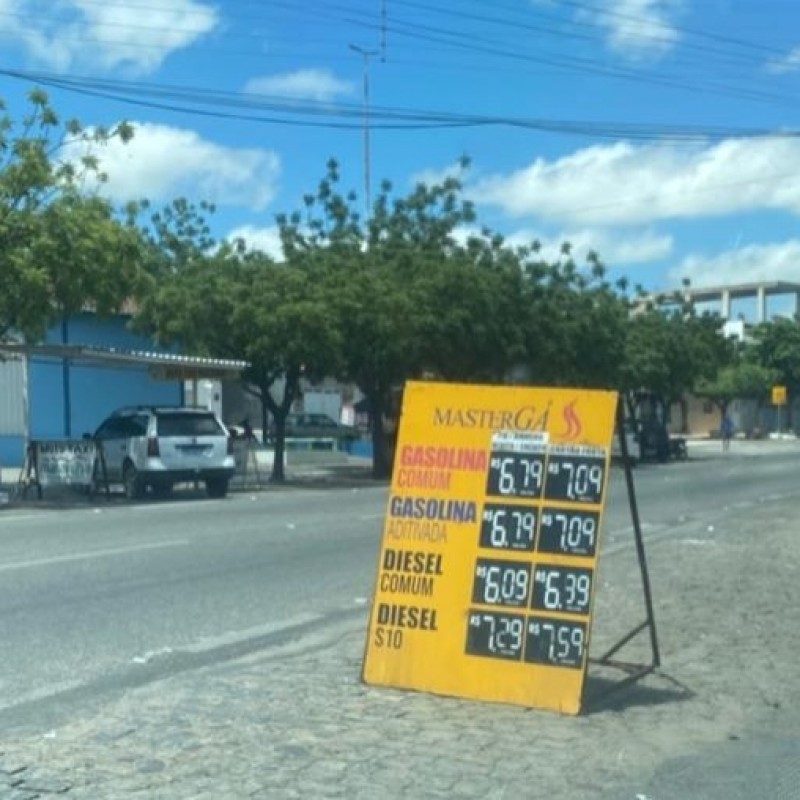 Privatiza��o da BR Distribuidora por Bolsonaro prejudica consumidor em momento de crise, avaliam especialistas