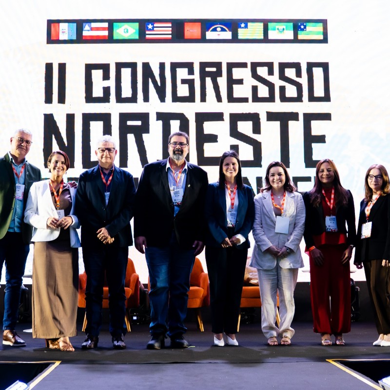 Para�ba se consolida como refer�ncia no Nordeste em doa��o e transplantes, com mais de 2,3 mil procedimentos 