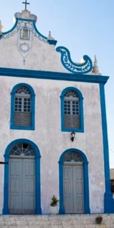 Rota Cultural Caminhos do Frio 2026, no Brejo da PB, tem programa��o divulgada