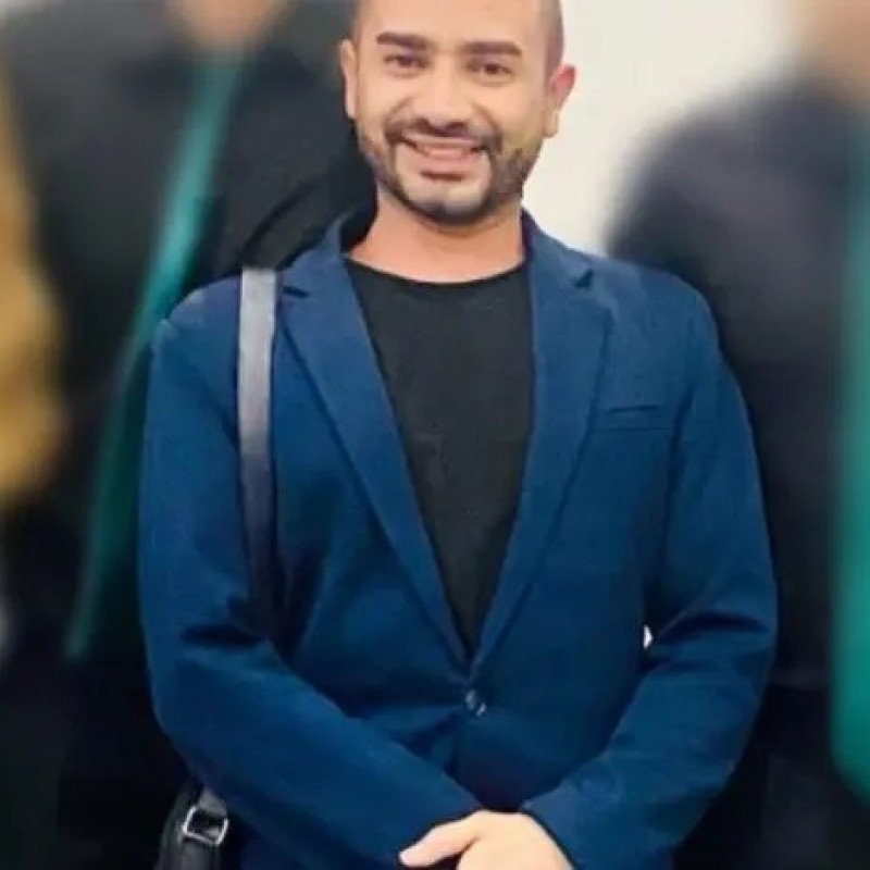 Secret�rio de Educa��o pede exonera��o a prefeito para assumir concurso em Patos; caso causa pol�mica 