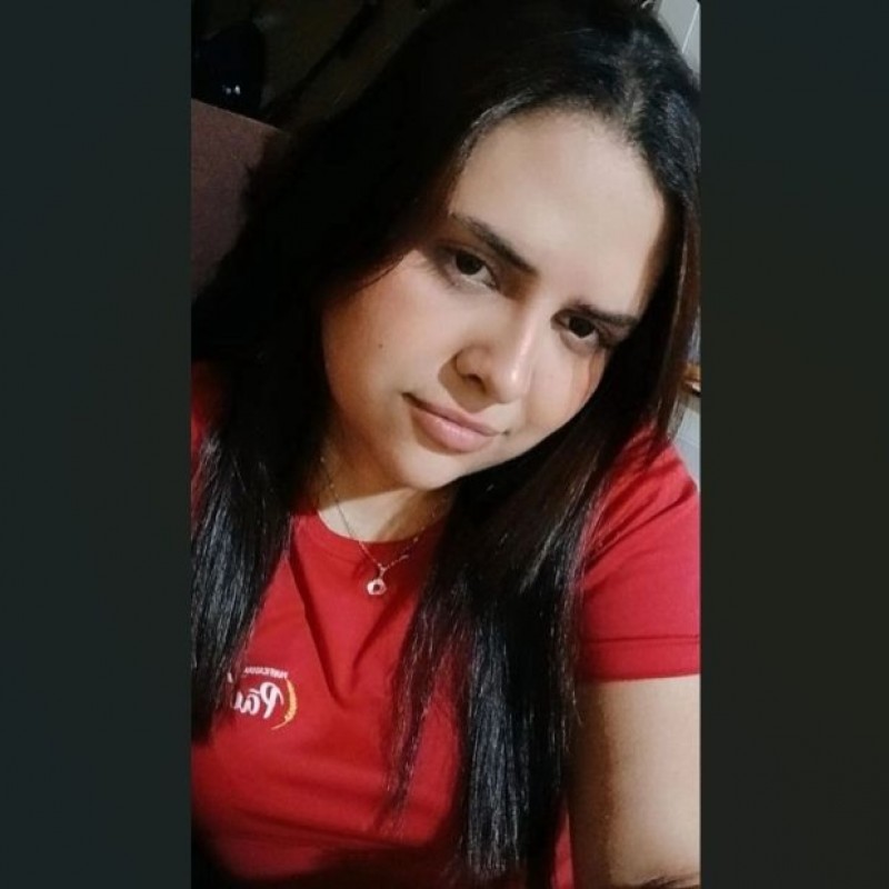 [TRAG�DIA] Grave acidente na linha f�rrea de Patos mata comerci�ria em colis�o entre carro e moto neste s�bado 