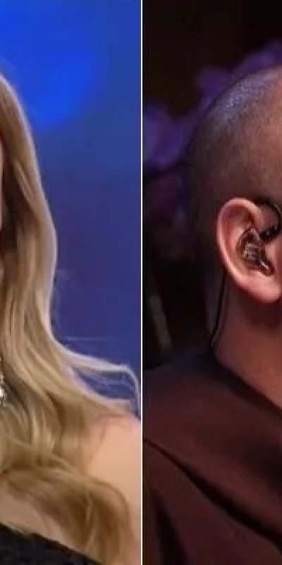 Rachel Sheherazade critica Frei Gilson e dispara: 'Jesus n�o veio pregar o moralismo'