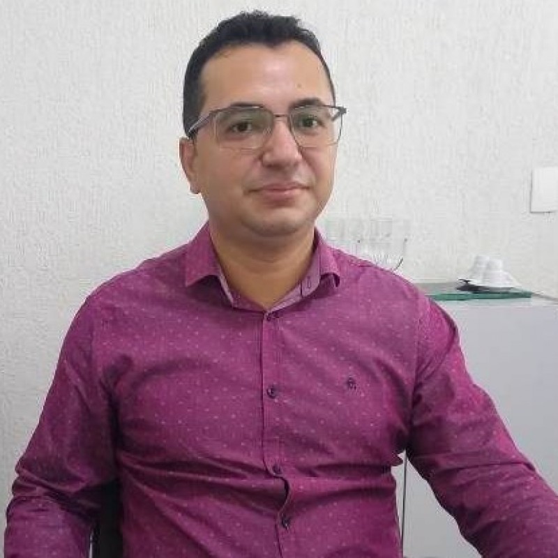 Secret�rio de Administra��o de Patos rebate relat�rio do TCE e defende legalidade no uso da CIP