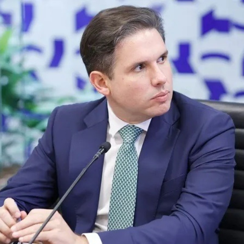 C�mara ter� sess�es deliberativas durante a pr�xima semana para acelerar tramita��o da PEC da escala 6x1