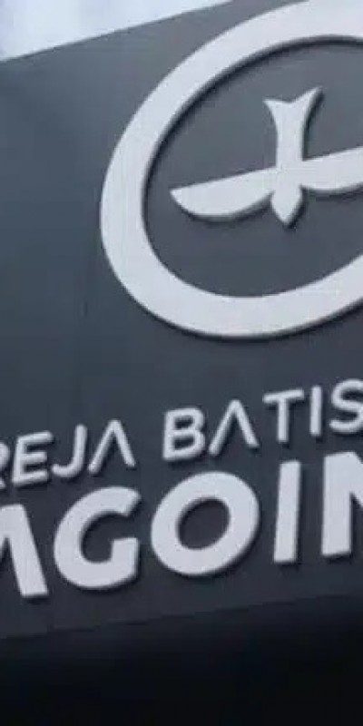 Batista da Lagoinha: Debandada geral de pastores e pastoras ap�s esc�ndalos