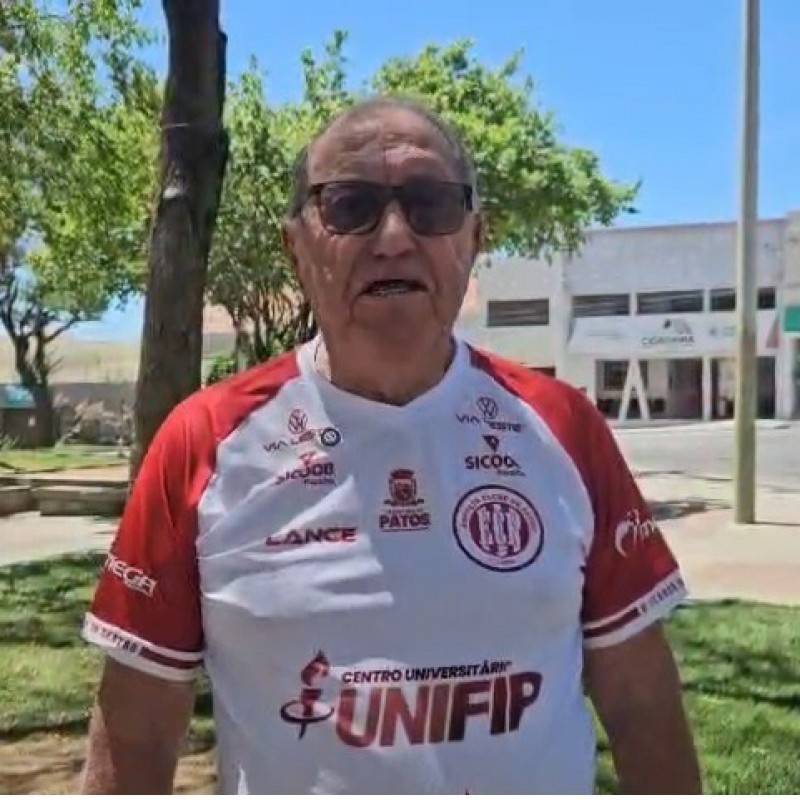 [ENTREVISTA] Meteorologista M�rio Leit�o contraria previs�es mais pessimistas do inverno no semi�rido 