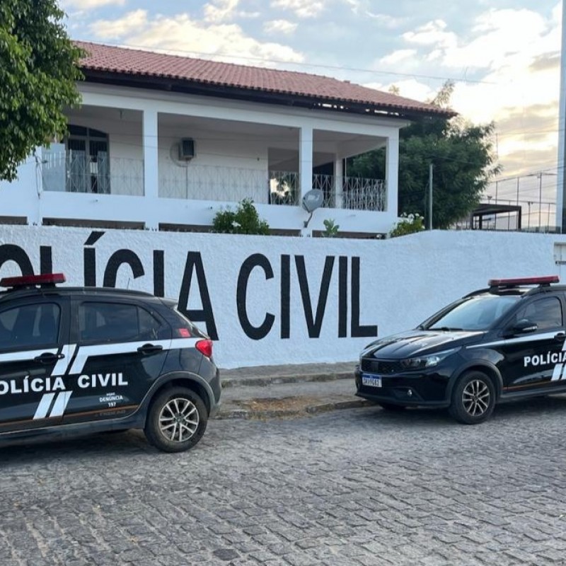 Cl�nica de Patos � denunciada � pol�cia por permitir auxiliar de enfermagem realizar procedimentos de m�dicos