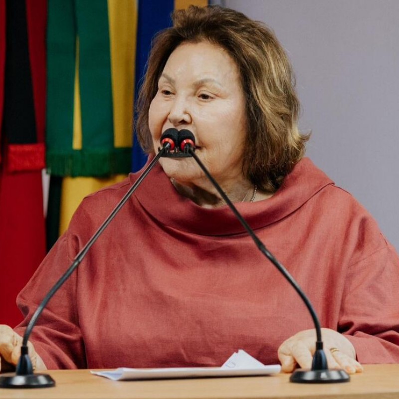 Para�ba ter� Banco de Curr�culos para mulheres em situa��o de vulnerabilidade e de viol�ncia dom�stica