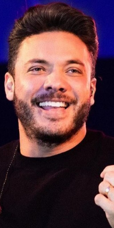 Prefeitura de Santa Luzia desembolsa mais de R$ 2 milh�es em shows de Wesley Safad�o e Jo�o Gomes