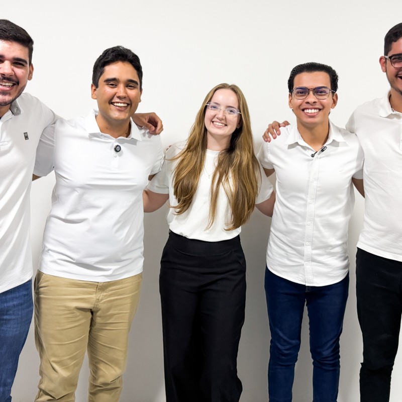 Grupo de vereadores do Sert�o da Para�ba lan�a iniciativa in�dita de coopera��o entre mandatos
