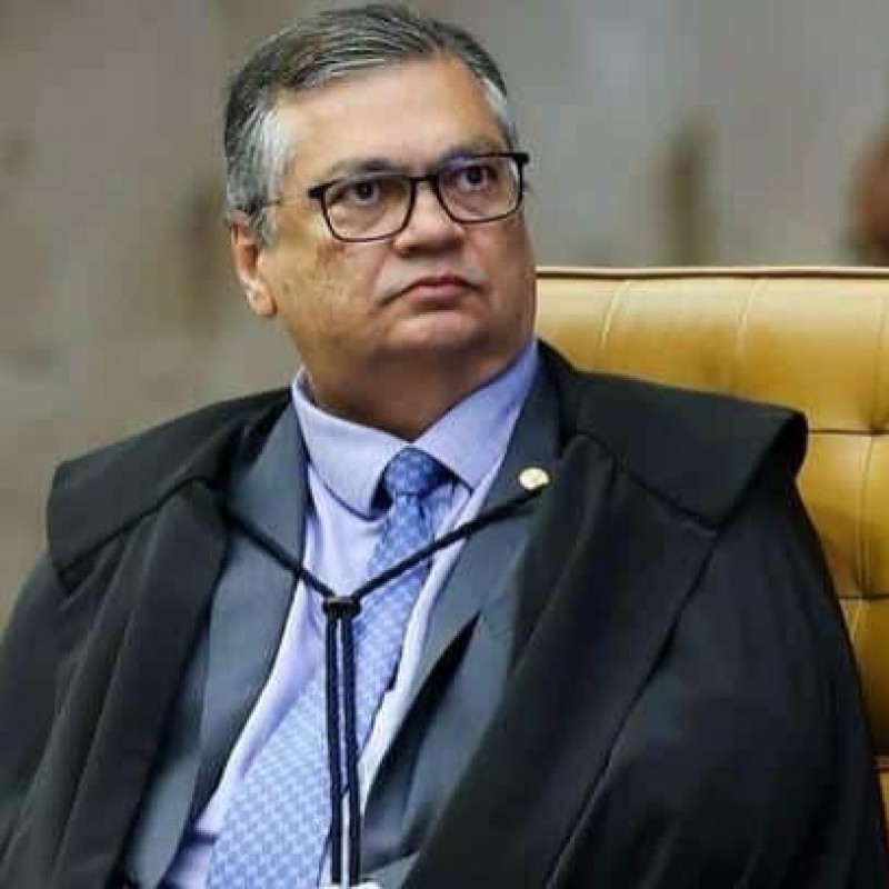 Fim do privil�gio: STF mant�m extin��o da aposentadoria compuls�ria e exige perda de cargo para ju�zes