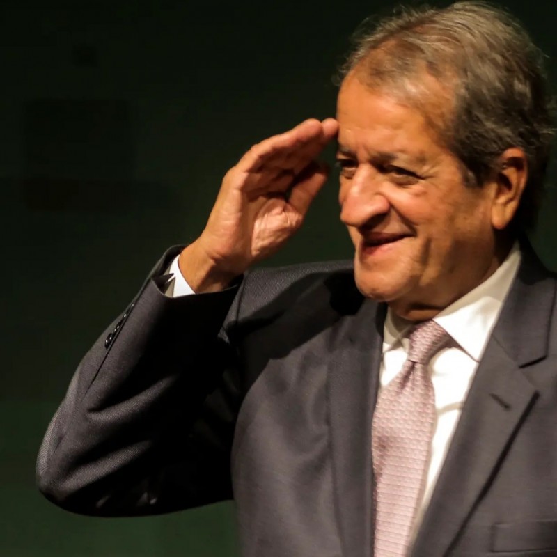 Entenda como funcionava o esquema de desvio de emendas parlamentares liderado por Valdemar Costa Neto