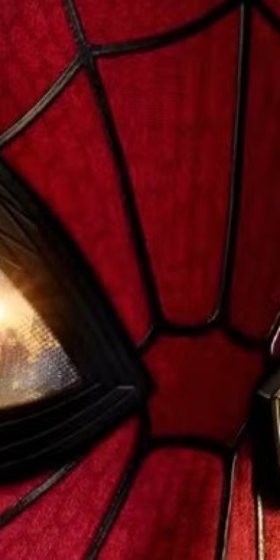 'Homem Aranha: Um Novo Dia' estreia nos cinemas de Patos e da Para�ba