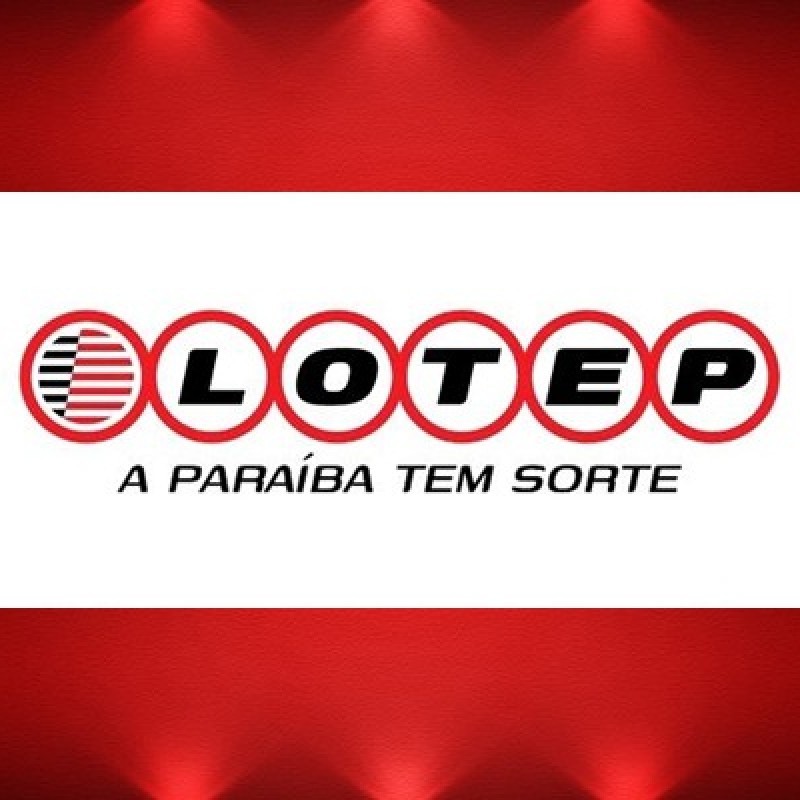 Empresa de pr�mios de Patos pode estar no centro de uma investiga��o em torno da Lotep que levou Justi�a a bloquear mais de R$ 3 bilh�es de empresas