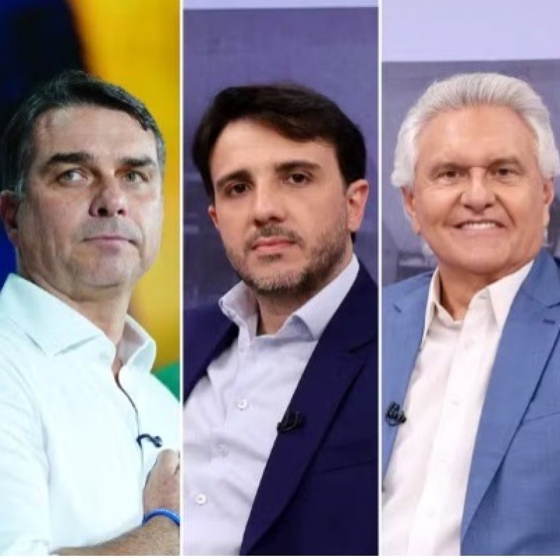 Campanha eleitoral come�a neste domingo; entenda o que muda e o que os candidatos podem fazer agora