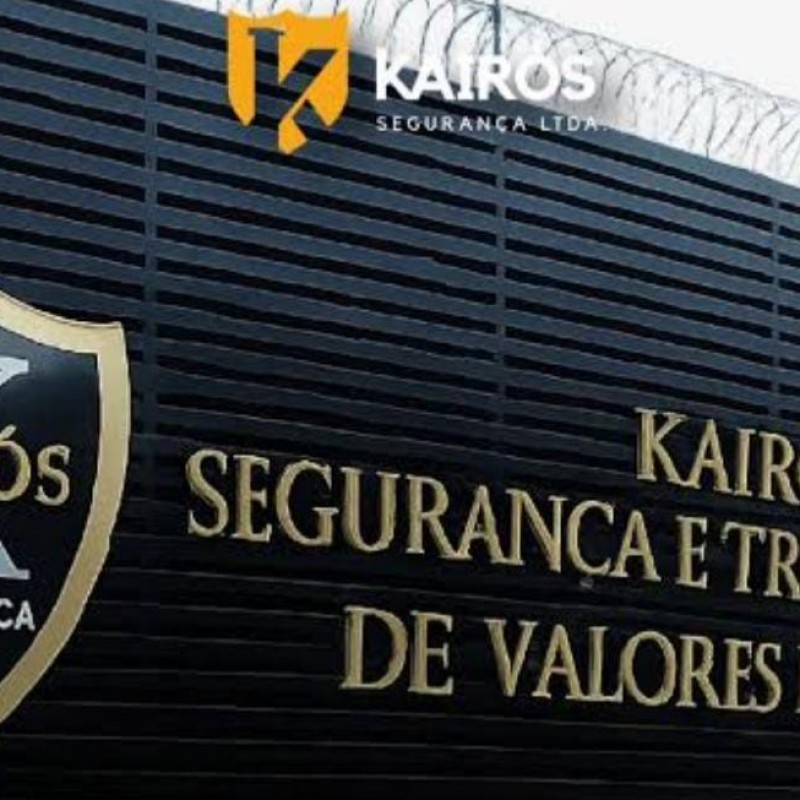 Em Patos, vigilantes de empresa que presta servi�o ao Estado denunciam atraso de sal�rios e f�rias, problemas em consignados e descontos indevidos  