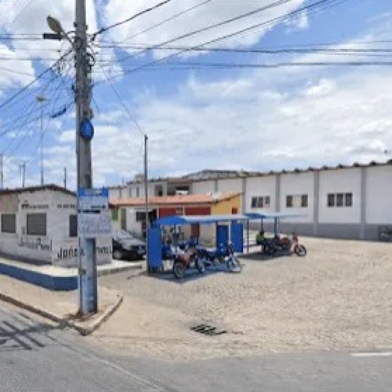 TCE-PB considera ilegal doa��o de im�vel p�blico � UNIFIP em Pianc� e manda suspender transfer�ncia 