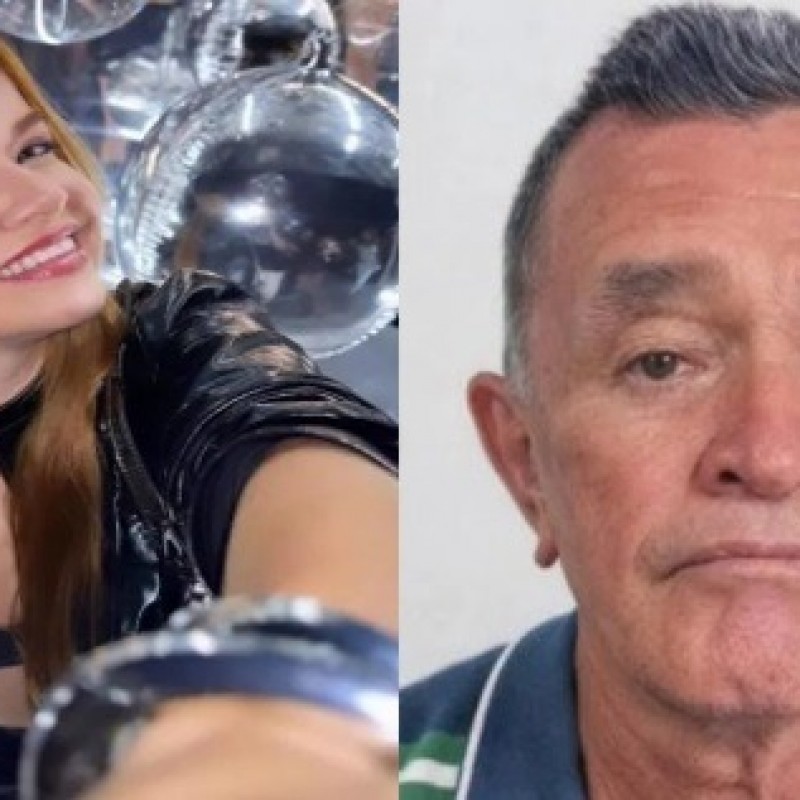 Filha que tentou salvar o pai da morte em inc�ndio em Patos � transferida para Campina Grande em estado grave