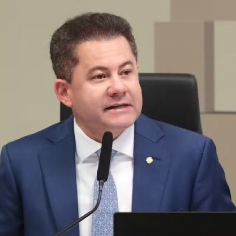 Mais um deputado do partido de Bolsonaro � alvo de opera��o da PF por corrup��o, lavagem de dinheiro e tr�fico