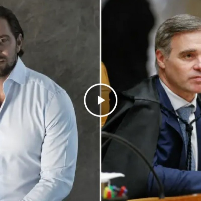 Instituto de Andr� Mendon�a recebeu R$ 5,2 milh�es de empresa de parceiro de Daniel Vorcaro