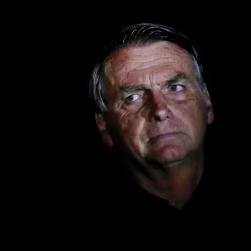 Ex-s�cio de Vorcaro diz que emenda que favoreceu Banco Master n�o foi de Jaques Wagner, mas de Bolsonaro