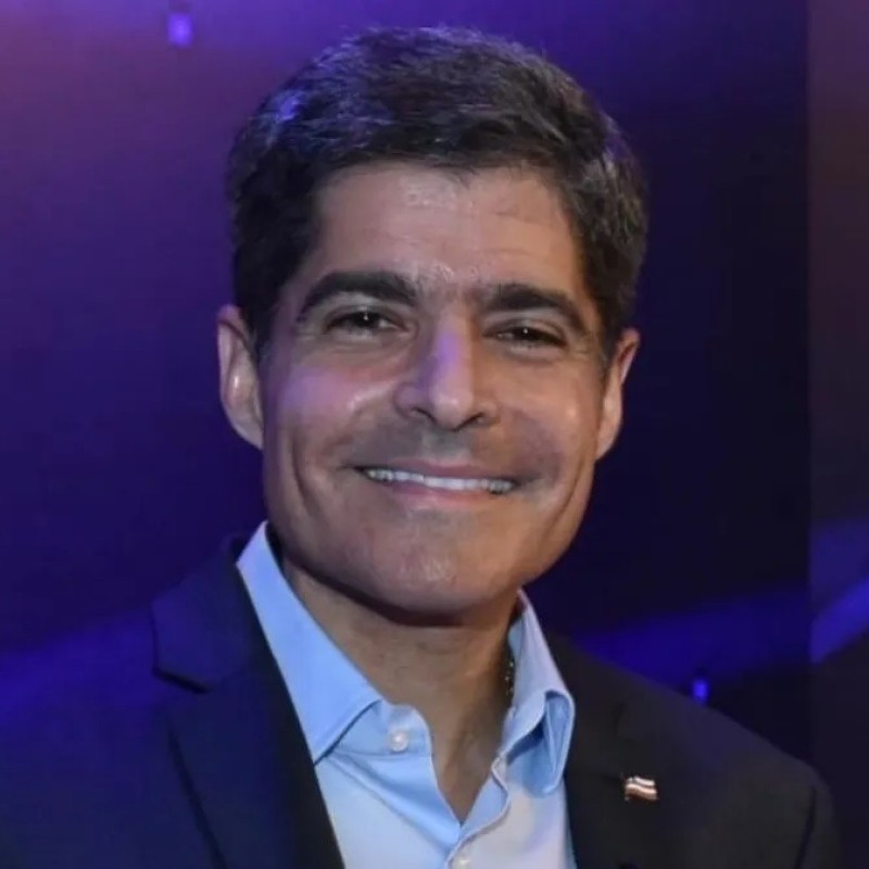 PF aponta ACM Neto como l�der de organiza��o criminosa ligada a contratos superfaturados em Minas
