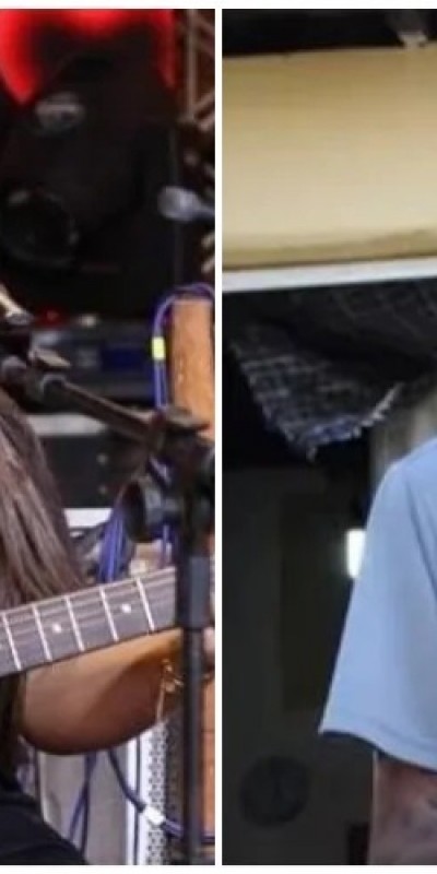 Programa Espa�o Cultural, da R�dio Tabajara, faz tributo aos 123 anos de Patos, nesta quinta (22), �s 22h