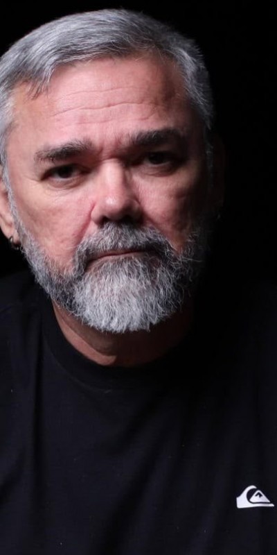 C�mara de Patos aprova Comenda Ernani S�tiro ao jornalista Misael N�brega 