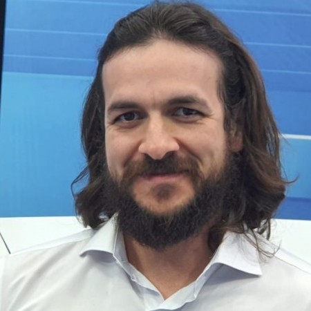 Pedro Cunha Lima e Cícero Lucena abrem diálogo sobre possível união para 2026