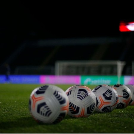 Palmeiras, Vasco e Mirassol lideram returno empatados com 23 pontos; Fla cai para quarto