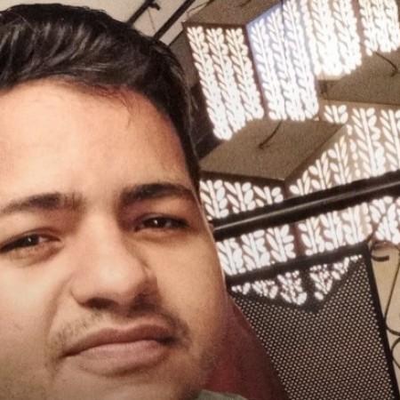 Jovem é assassinado a facadas após desavença no bairro Jatobá em Patos; suspeito é preso e confessa o crime