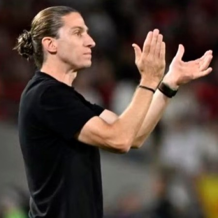 Escalação do Flamengo: meio-campo deve ter mudança em decisão na Libertadores