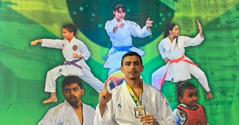 Desporto de Malta está em ascensão com destaque em várias modalidades