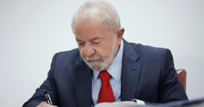Lula anuncia programa de habitação para classe média; saiba como vai funcionar