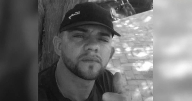 'Bosta Seca' é morto a tiros por homens encapuzados em São José do Bonfim
