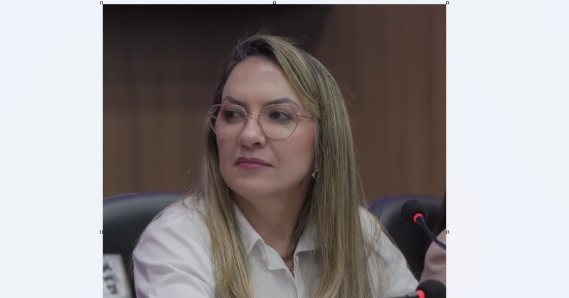 Tide diz que permissão para vereadores assumirem cargos no Estado foi medida de adequação na Lei Orgânica