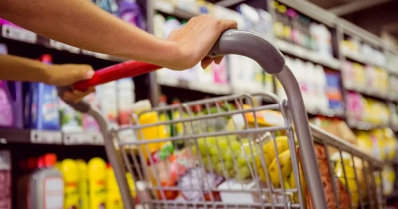 Insegurança alimentar na Paraíba cai quase 10% entre 2023 e 2024, diz IBGE