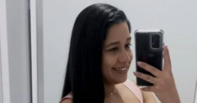 Professora sofre parada cardíaca e morre após cesariana no ISEA, em Campina Grande